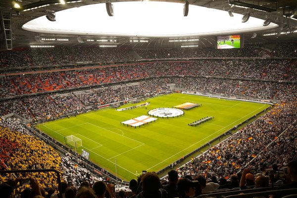 Les règles du Grappling : un guide complet