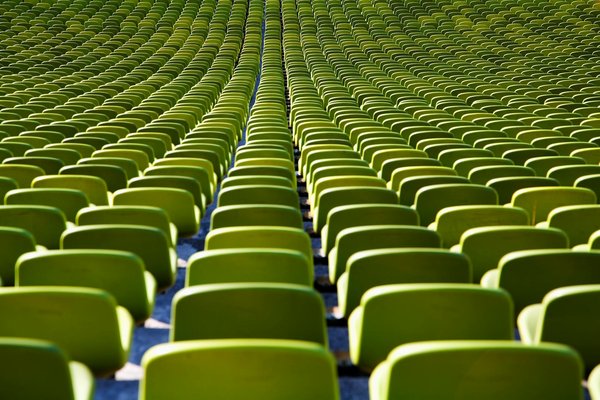 Entraînement de basket en équipe : les clés de la réussite
