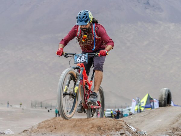 Les tournois de kickboxing les plus réputés au monde