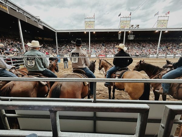 Entraînement au parkour en milieu urbain: ce qu'il faut savoir