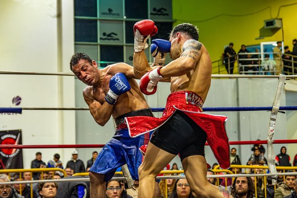 Histoire du vélo de course : De sa création à aujourd'hui