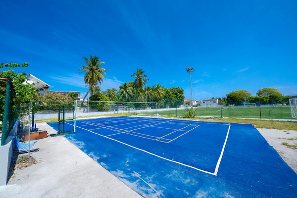 Zumba : le guide pour devenir instructeur