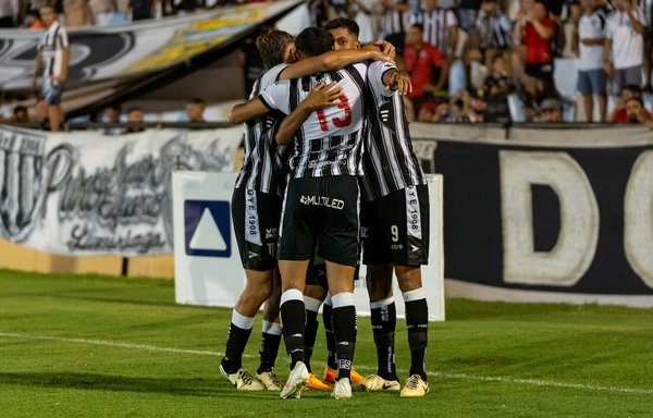 Comment le Fitness studio peut aider à lutter contre le stress et l'anxiété