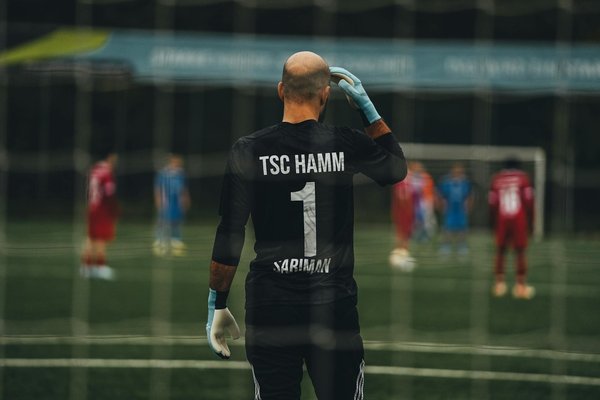 Quelles précautions prendre avant de se lancer dans les arts martiaux ?