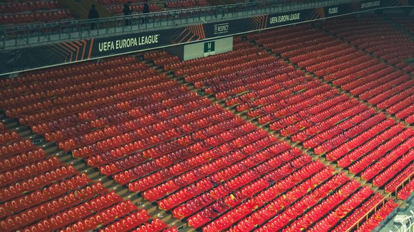 Banc de musculation pour débutants : erreurs à éviter