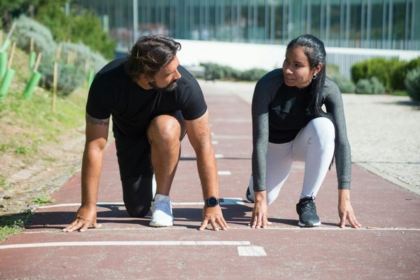 Comment le Kung Fu peut améliorer votre yoga (et vice versa)